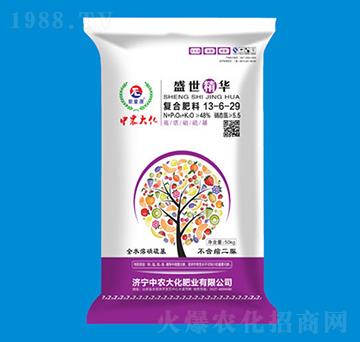 ȫˮ��������ͺϷ���13-6-29-���r(n��ng)��