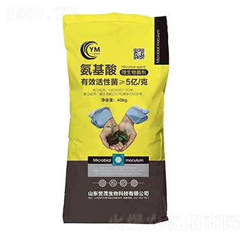 ������΢�������-�u(y��)ï����