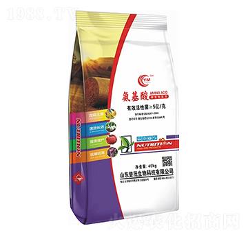 5�|������΢�������-�uï����