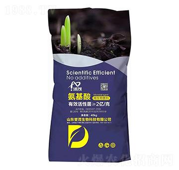 2�|������΢�������-��ï-�u(y��)ï����