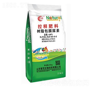 ��ጷ��Ϙ�(sh��)֬��Ĥ����44-0-0--�u(y��)ï����