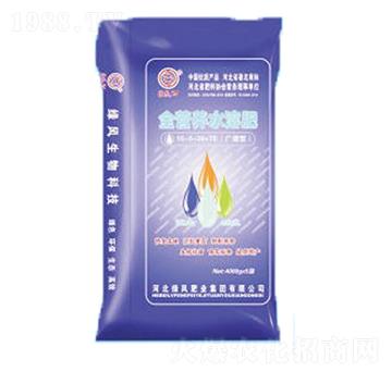 ȫ�I�B(y��ng)ˮ�ܷ�-����Դ�r(n��ng)�I(y��)