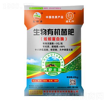 ��򾵰��ø�����ЙC��-����Դ�r(n��ng)�I(y��)