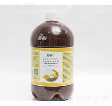 �r(n��ng)�I(y��)�Nֲ���þ���-�ּ{����