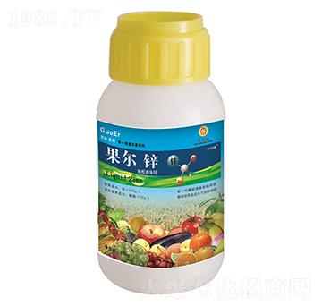 150g�����Ǵ��\��ˮ