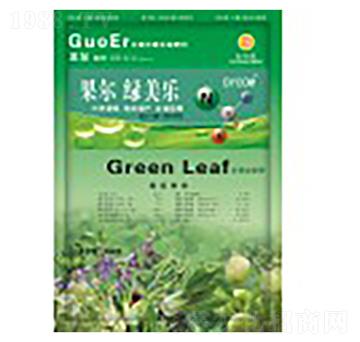 �ߵ��ʹ���Ԫ��ˮ�ܷ�3