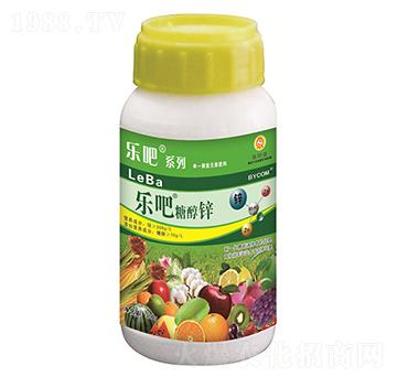 300g�����Ǵ��\��ˮ