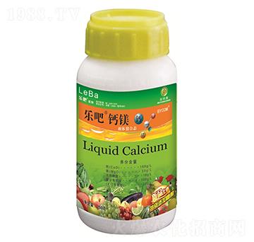 250g�����}�V-���