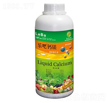 1000g�����}�V-��