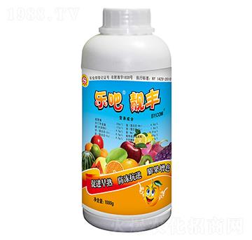 1000g�����n�S-��