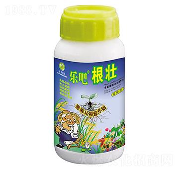 300g���ɸ��ѣ�����