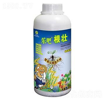 1kg���ɸ��ѣ�������