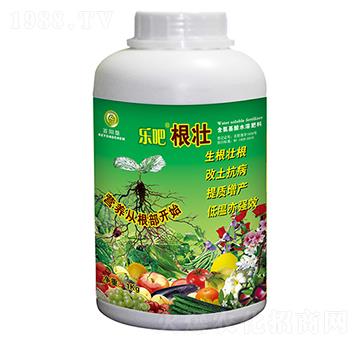 1kg���ɸ���-��ꖉ�