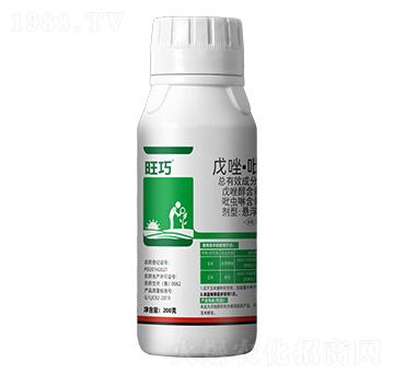 3%�������x��-����-�Ƶ��r�I(y��)