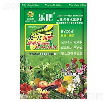 1kg����ʹ���Ԫ��ˮ