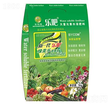 5kg�ߵ��ʹ���Ԫ��ˮ