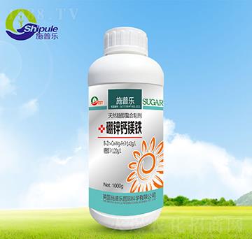 ���\�}�V�F-ʩ�՘�