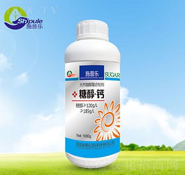 �Ǵ����}-ʩ�՘�(l��)