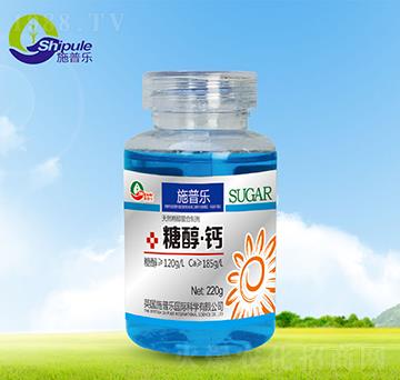 220g�Ǵ����}-ʩ�՘�