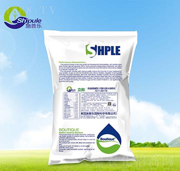 ���������ʹ���Ԫ��ˮ�ܷ�10-7-36+TE-ʩ�՘�(l��)