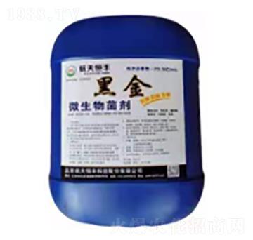 ΢�������-�ڽ�-�����r�I(y��)