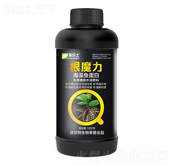 �����~����-��ħ��-�֠���