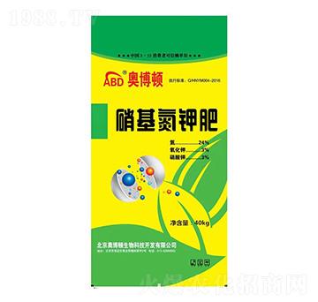 ������⛷�-�W���D-��(y��u)������