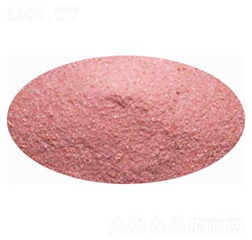 ������ʹ���Ԫ��ˮ�ܷ�