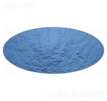 �ۄ�΢��Ԫ��EDTA-