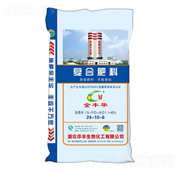 �ͺϷ���24-10-6-���A�S