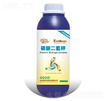 �������⛣�ƿ��-�������