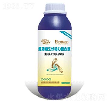 ����s���L��(d��ng)������Һ-�������