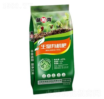 �����ЙC��-��ꖜ�-�G���ʘI(y��)