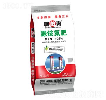 26%���@����-���(y��ng)��-�G�(y��ng)��ʘI(y��)