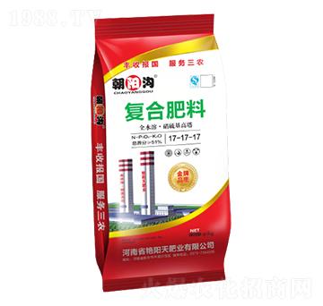 ����������ͺϷ�17-17-17-��ꖜ�-�G���ʘI(y��)