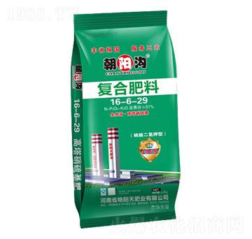 �����������(f��)�Ϸ�16-6-29-��ꖜ�-�G���ʘI(y��)