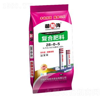 ���׸�����(f��)�Ϸ�28-0-5-���(y��ng)��-�G�(y��ng)��ʘI(y��)