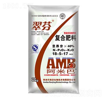 ��������͏�(f��)�Ϸ���18-7-20-�䷼-��ꖉ�