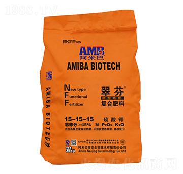 ����͏ͺϷ���15-15-15-�䷼-��ꖉ�