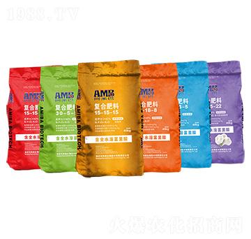 ���װͺ��������(f��)�Ϸ�-���(y��ng)��