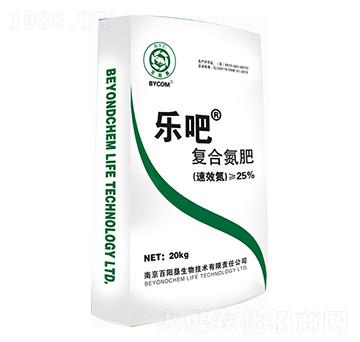 ��(l��)�ɏ�(f��)�ϵ���-���(y��ng)��