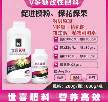 ��ϲ����-��ϲ