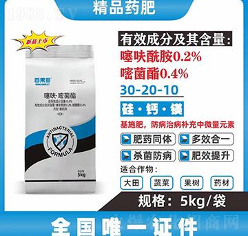 ��߻���Ѿ���-�ٹ���-��ϲ