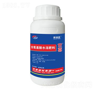 ��������ˮ�ܷ�-��ϲ