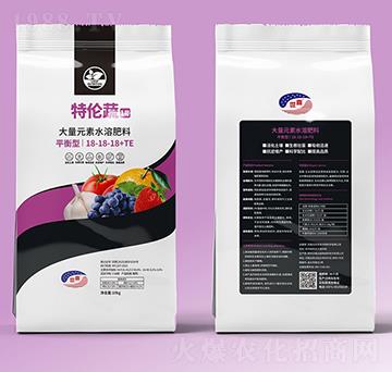 ����Ԫ��ˮ�ܷ���18-18-18+TE-�؂���-��ϲ