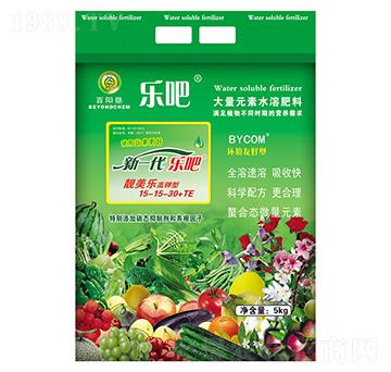 �ߵ�����ʹ���Ԫ��ˮ��