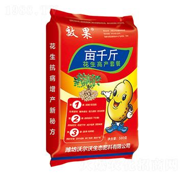 �����߮a(ch��n)�ײ�-��ǧ��-������