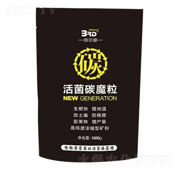 ���̼ħ��-������