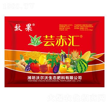 �|���R-Ч��-������