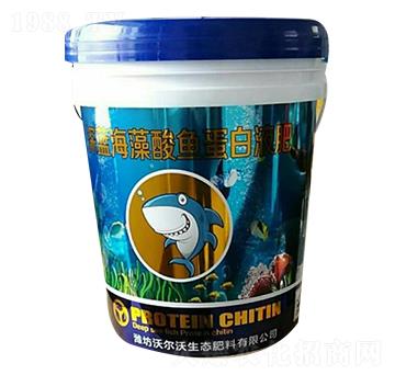 ���{(l��n)�������~����Һ��-������